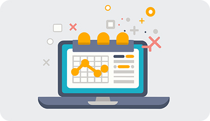 探讨香港最大的机房公司及其市场竞争力